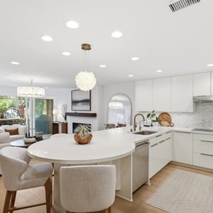 1155 Star Park Circle, 1D, Coronado, CA