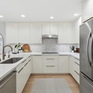 1155 Star Park Circle, 1D, Coronado, CA