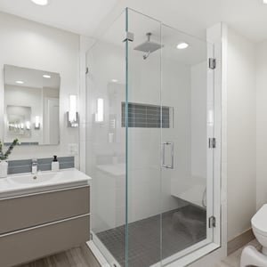 1155 Star Park Circle, 1D, Coronado, CA