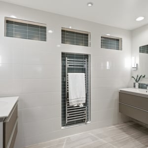 1155 Star Park Circle, 1D, Coronado, CA