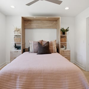 1155 Star Park Circle, 1D, Coronado, CA