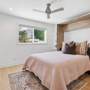 1155 Star Park Circle, 1D, Coronado, CA