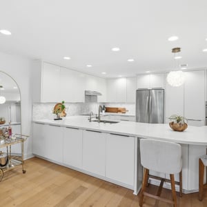1155 Star Park Circle, 1D, Coronado, CA