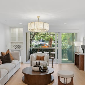 1155 Star Park Circle, 1D, Coronado, CA