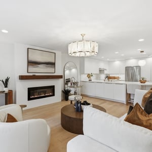 1155 Star Park Circle, 1D, Coronado, CA