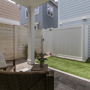 845 G Ave, Coronado, CA