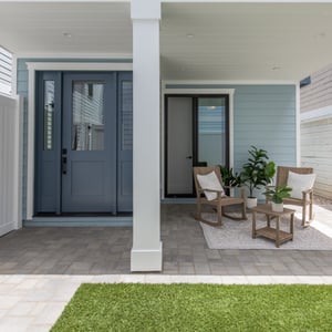 845 G Ave, Coronado, CA