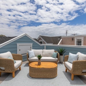 845 G Ave, Coronado, CA