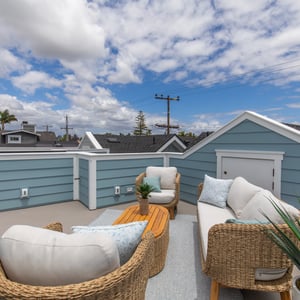 845 G Ave, Coronado, CA