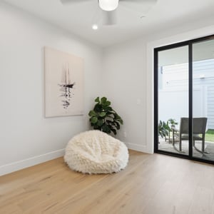 845 G Ave, Coronado, CA