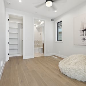 845 G Ave, Coronado, CA