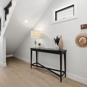 845 G Ave, Coronado, CA