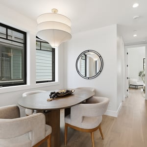 845 G Ave, Coronado, CA