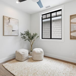 845 G Ave, Coronado, CA