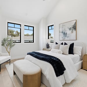 845 G Ave, Coronado, CA