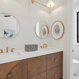 845 G Ave, Coronado, CA