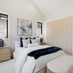 845 G Ave, Coronado, CA