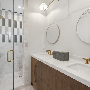 845 G Ave, Coronado, CA