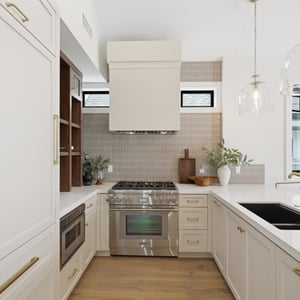 845 G Ave, Coronado, CA