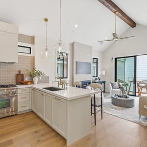 845 G Ave, Coronado, CA