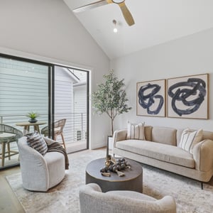 845 G Ave, Coronado, CA