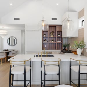 845 G Ave, Coronado, CA