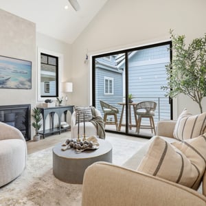 845 G Ave, Coronado, CA