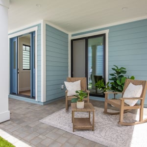 845 G Ave, Coronado, CA