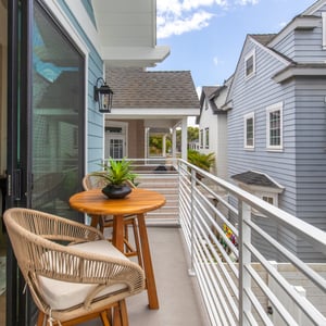 845 G Ave, Coronado, CA