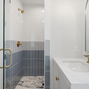 845 G Ave, Coronado, CA