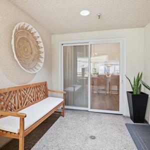 1101 1st st #114, Coronado, CA