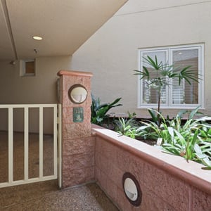 1101 1st st #114, Coronado, CA