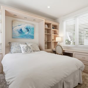 1101 1st st #114, Coronado, CA