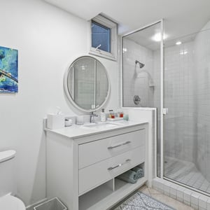 1101 1st st #114, Coronado, CA