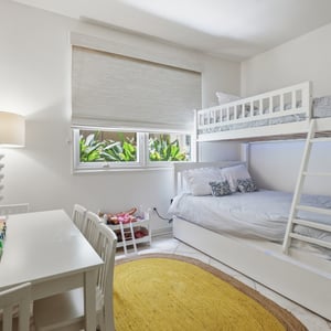 1101 1st st #114, Coronado, CA