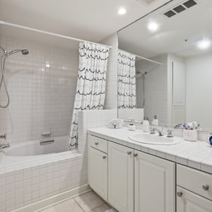1101 1st st #114, Coronado, CA