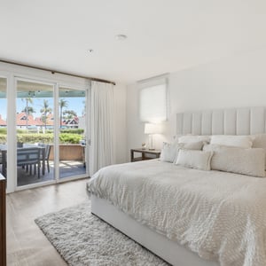 1101 1st st #114, Coronado, CA