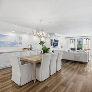 1101 1st st #114, Coronado, CA