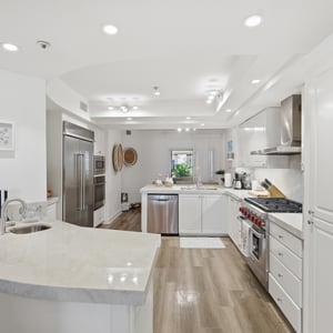 1101 1st st #114, Coronado, CA