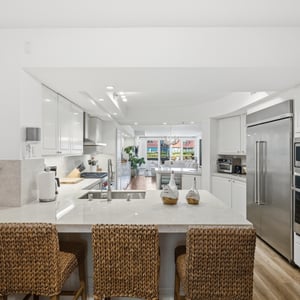 1101 1st st #114, Coronado, CA