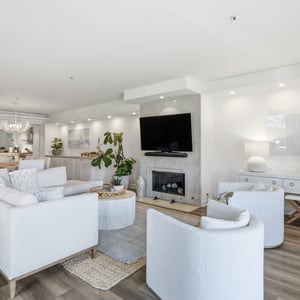 1101 1st st #114, Coronado, CA