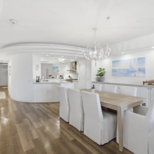 1101 1st st #114, Coronado, CA