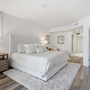 1101 1st st #114, Coronado, CA