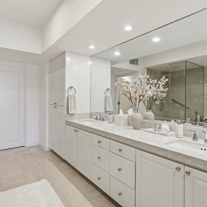 1101 1st st #114, Coronado, CA