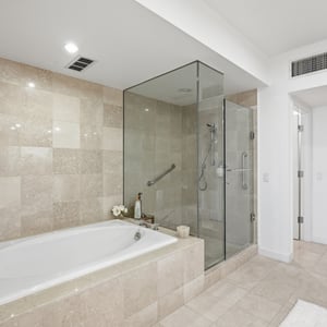 1101 1st st #114, Coronado, CA
