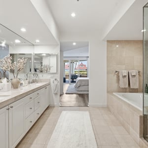 1101 1st st #114, Coronado, CA