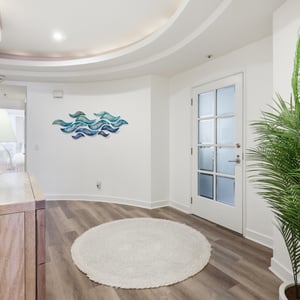 1101 1st st #114, Coronado, CA