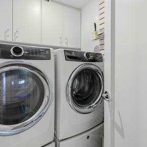 1101 1st st #114, Coronado, CA