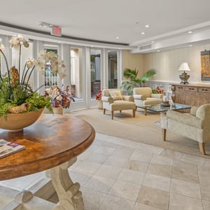 1101 1st st #114, Coronado, CA
