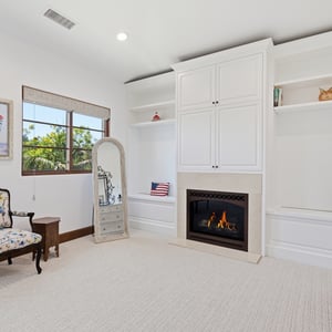935 F Ave, Coronado, CA